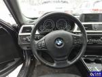 BMW Seria 3 330i xDrive Advantage aut Aukcja 306277 - grafika 22