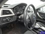 BMW Seria 3 330i xDrive Advantage aut Aukcja 306277 - grafika 23