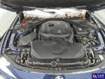 BMW Seria 3 330i xDrive Advantage aut Aukcja 306277 - grafika 24