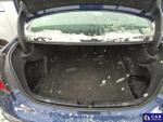 BMW Seria 3 330i xDrive Advantage aut Aukcja 306277 - grafika 25