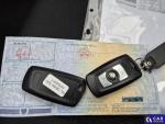 BMW Seria 3 330i xDrive Advantage aut Aukcja 306277 - grafika 29