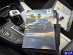 BMW Seria 3 330i xDrive Advantage aut Aukcja 306277 - grafika 30