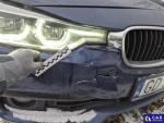 BMW Seria 3 330i xDrive Advantage aut Aukcja 306277 - grafika 36