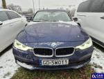 BMW Seria 3 330i xDrive Advantage aut Aukcja 306277 - grafika 3