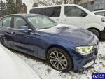 BMW Seria 3 330i xDrive Advantage aut Aukcja 306277 - grafika 6