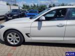 BMW 3GT 318d Advantage aut Aukcja 322562 - grafika 11
