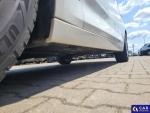 BMW 3GT 318d Advantage aut Aukcja 322562 - grafika 12
