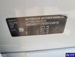 BMW 3GT 318d Advantage aut Aukcja 322562 - grafika 14