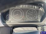 BMW 3GT 318d Advantage aut Aukcja 322562 - grafika 15