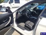BMW 3GT 318d Advantage aut Aukcja 322562 - grafika 17
