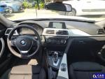 BMW 3GT 318d Advantage aut Aukcja 322562 - grafika 20