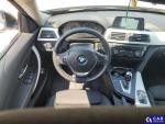 BMW 3GT 318d Advantage aut Aukcja 322562 - grafika 22