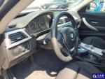 BMW 3GT 318d Advantage aut Aukcja 322562 - grafika 23