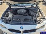 BMW 3GT 318d Advantage aut Aukcja 322562 - grafika 24