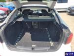 BMW 3GT 318d Advantage aut Aukcja 322562 - grafika 25