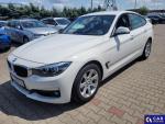 BMW 3GT 318d Advantage aut Aukcja 322562 - grafika 1