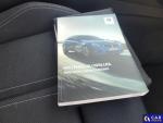 BMW 3GT 318d Advantage aut Aukcja 322562 - grafika 29