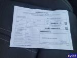 BMW 3GT 318d Advantage aut Aukcja 322562 - grafika 30
