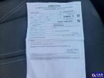 BMW 3GT 318d Advantage aut Aukcja 322562 - grafika 31
