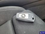 BMW 3GT 318d Advantage aut Aukcja 322562 - grafika 32