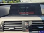 BMW 3GT 318d Advantage aut Aukcja 322562 - grafika 33