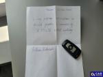 BMW 3GT 318d Advantage aut Aukcja 322562 - grafika 34
