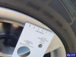 BMW 3GT 318d Advantage aut Aukcja 322562 - grafika 36