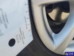 BMW 3GT 318d Advantage aut Aukcja 322562 - grafika 37