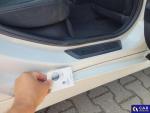 BMW 3GT 318d Advantage aut Aukcja 322562 - grafika 38