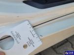 BMW 3GT 318d Advantage aut Aukcja 322562 - grafika 39