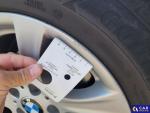 BMW 3GT 318d Advantage aut Aukcja 322562 - grafika 40
