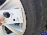 BMW 3GT 318d Advantage aut Aukcja 322562 - grafika 41
