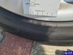 BMW 3GT 318d Advantage aut Aukcja 322562 - grafika 42