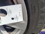 BMW 3GT 318d Advantage aut Aukcja 322562 - grafika 43