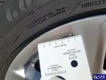 BMW 3GT 318d Advantage aut Aukcja 322562 - grafika 44
