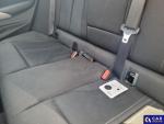 BMW 3GT 318d Advantage aut Aukcja 322562 - grafika 45