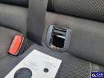 BMW 3GT 318d Advantage aut Aukcja 322562 - grafika 46