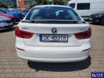 BMW 3GT 318d Advantage aut Aukcja 322562 - grafika 8