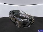 Cupra Ateca VZ 4Drive Aukcja 305168 - grafika 2