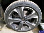 Cupra Ateca VZ 4Drive Aukcja 305168 - grafika 14