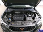 Cupra Ateca VZ 4Drive Aukcja 305168 - grafika 17