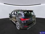 Cupra Ateca VZ 4Drive Aukcja 305168 - grafika 3