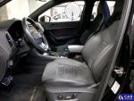 Cupra Ateca VZ 4Drive Aukcja 305168 - grafika 24