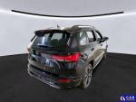 Cupra Ateca VZ 4Drive Aukcja 305168 - grafika 4