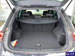 Seat Tarraco Style Aukcja 305169 - grafika 13