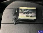 Seat Tarraco Style Aukcja 305169 - grafika 14