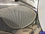Seat Tarraco Style Aukcja 305169 - grafika 20