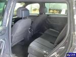 Seat Tarraco Style Aukcja 305169 - grafika 23