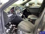 Seat Tarraco Style Aukcja 305169 - grafika 5