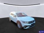 Volkswagen Tiguan Allspace Elegance 4Motion Aukcja 305170 - grafika 2